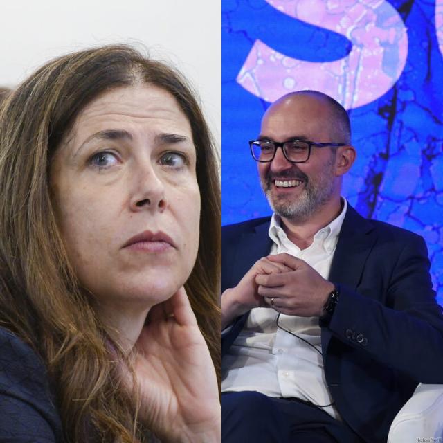 Regionali Sardegna, la Lega cede a FdI: &ldquo;Truzzu candidato", Solinas scaricato dopo l'indagine per corruzione