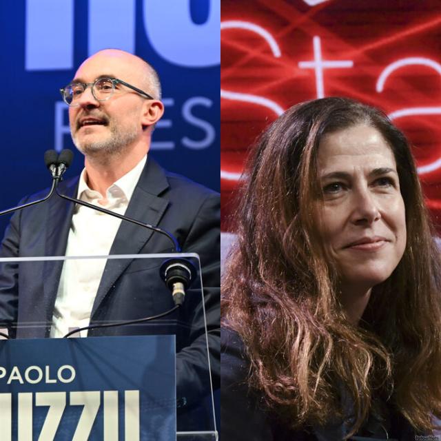 Risultati elezioni Sardegna, spoglio in diretta. Truzzu (cdx) avanti su Todde (csx), fine dello scrutinio alle 19:00