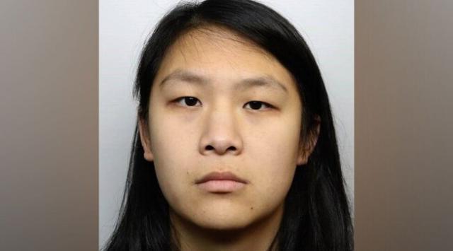 Gb, ammazza un gatto e si filma: "Voglio farlo su una persona", 4 mesi dopo uccide un passante: ergastolo per una 26enne trans