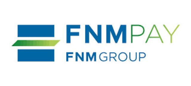 FNM Group, al via la nuova piattaforma di pagamento FNMPAY; Zanchi: "L&rsquo;avvio dell&rsquo;operativit&agrave; ci predispone alla crescita prevista"