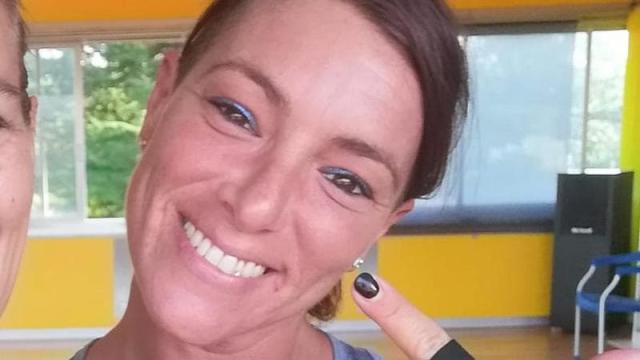 Padova, donna uccisa a coltellate, il corpo di Sara Buratin trovato dalla mamma. Il marito trovato morto nel fiume