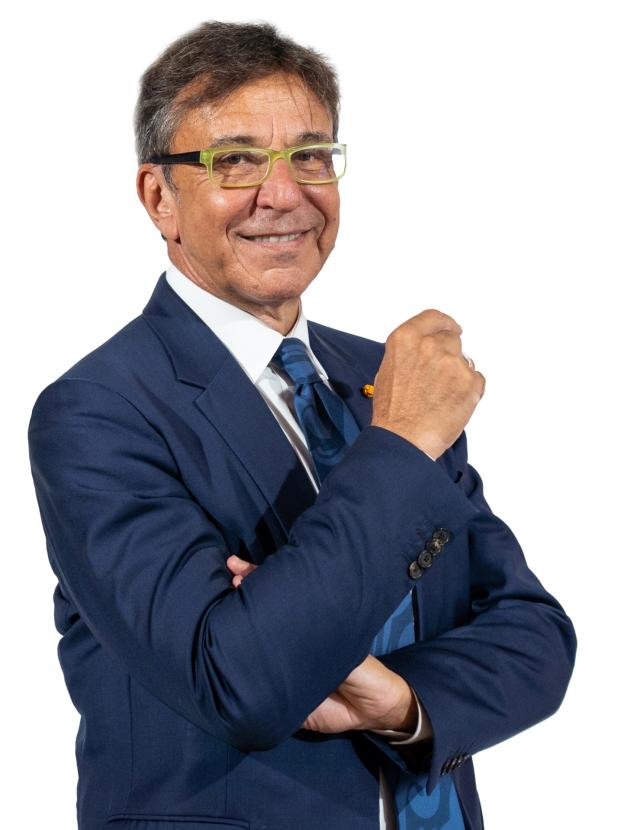 Alleanza Assicurazioni, al via la prima edizione del tour di educazione finanziaria; dall'8 marzo 6 tappe