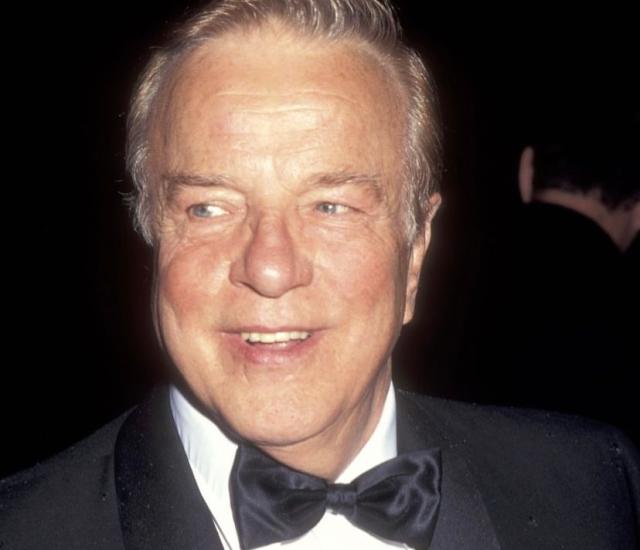 Franco Zeffirelli