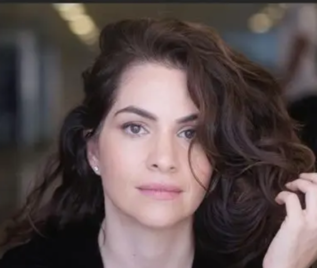 Anat Schwarz, NYT si schiera con Gaza: la giornalista israeliana a rischio licenziamento dopo "mi piace" a un post che incitava al &ldquo;mattatoio" nella Striscia