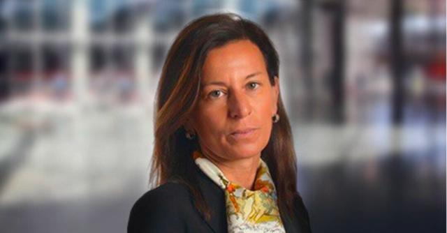 Sirti, ipotesi golden power per tenere a bada i fondi; a essersi fatti avanti Searchlight, Mubadala e 3i Infrastructure