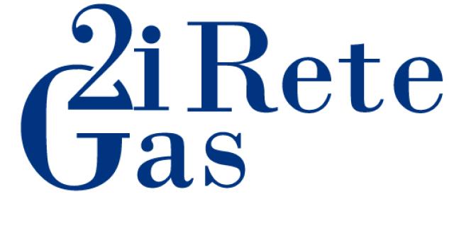 2i Rete Gas, al via il processo propedeutico alla quotazione su Euronext Milan; IPO a cura di Goldman Sachs ed altri advisor