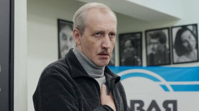 Russia, Cremlino convoca ambasciatore italiano a Mosca: vertice con Lavrov