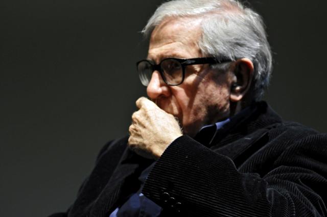 Addio a Paolo Taviani, morto per "turbo cancro" il regista, maestro del cinema italiano col fratello Vittorio: aveva 92 anni