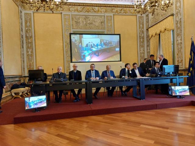 Natalit&agrave;. Adriano Bordignon, Forum delle Associazioni Familiari: &ldquo;Aiutare il Sud Italia, rivedere Isee e incentivi alle famiglie&rdquo;