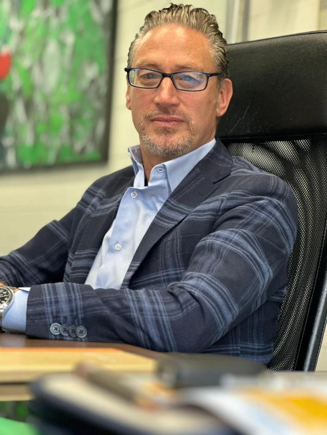 +Simple, acquisite OM Suscripci&oacute;n MBI; Mignot: "Puntiamo a soddisfare esigenze di nicchie e gestire rischi complessi"