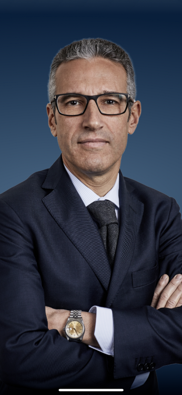 BPER Banca Private Cesare Ponti, Pio Benetti nuovo Responsabile Servizio Investimenti nella Direzione Investment Strategy 