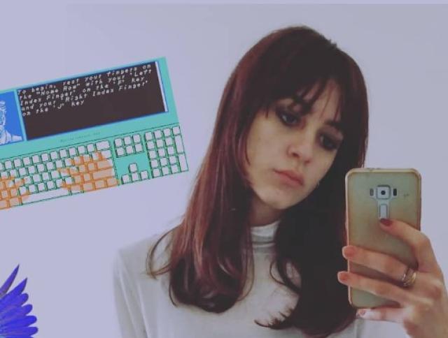 Eleonora Riso, chi &egrave; la vincitrice di Masterchef 2024, dai piatti serviti a Russell Crowe alla vittoria del cooking show