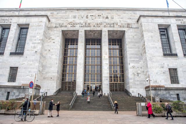 Visibilia Editore commissariata dal tribunale di Milano: "Gravi criticit&agrave; nei conti e irregolarit&agrave; organizzative"