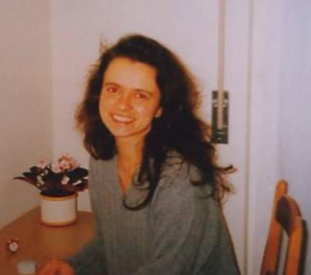 Genova, no al processo a Annalucia  Cecere per l'omicidio di Nada Cella, la gup proscioglie gli indagati