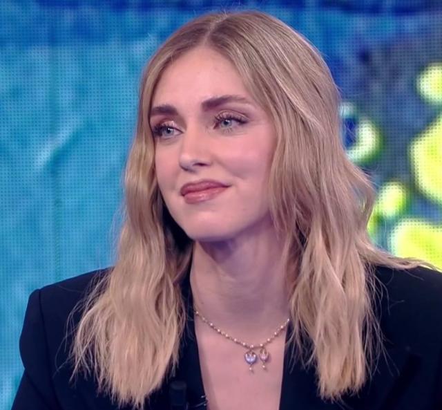 Chiara Ferragni, Fenice e i soldi degli infermieri: emessi due insoliti bond da &euro;15 mln dal socio dell'influencer