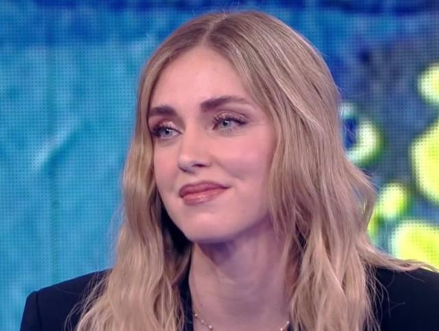 Chiara Ferragni, Fenice e i soldi degli infermieri: emessi due insoliti bond da &euro;15 mln dal socio dell'influencer