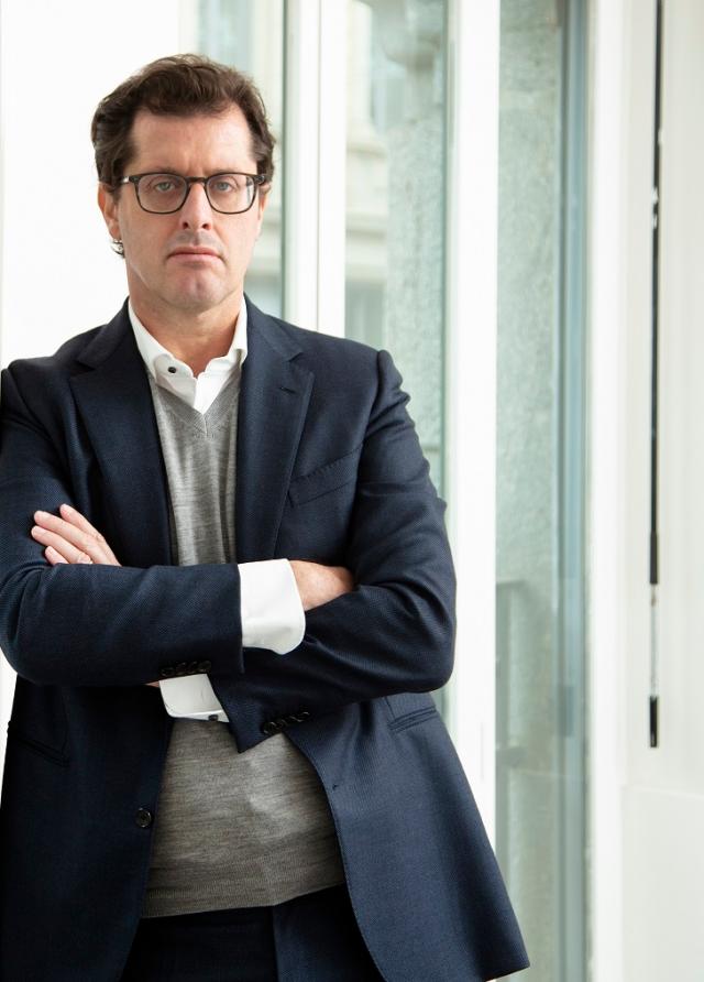 Arsenale SGR costituisce il Fondo AREFOOD, la prima piattaforma italiana dedicata all&rsquo;investimento in immobili a servizio della GDO alimentare