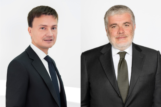 Banca Generali, l'utile netto balza a &euro;255 mln (+64%) nei primi 9 mesi del 2023; Mossa: "Al via trasformazione, da licenza in Svizzera a data driven Bank"