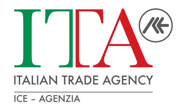 Agenzia ICE: a Foodex Japan 2024 presenza record con 187 aziende italiane partecipanti; Zoppas: "Grande interesse per il Made in Italy"