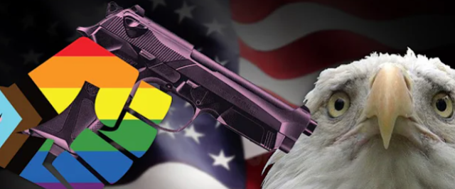 New York, il sindaco (democratico) contro Biden: "Gestione dell'immigrazione incompetente, ha distrutto la mia citt&agrave;"