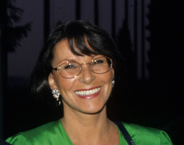 Classifica donne miliardarie in Italia 2024, sono 19: Landini Aleotti 1&ordf; con 7,3 mld $, davanti a Miuccia Prada (5,8) e Zampillo (4)