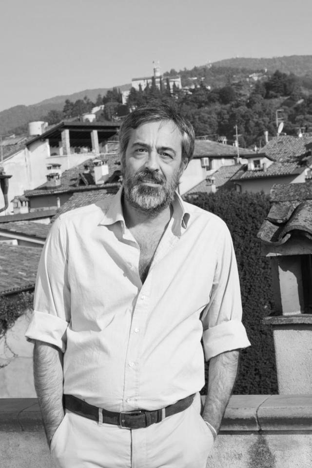 Veralab, Lorenzo Longoni lascia il suo incarico da General Manager; Re-forme: "La sua visione strategica ha raggiunto grandi traguardi"