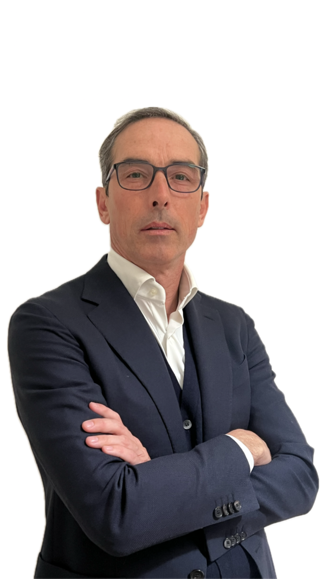 Deloitte, Lorenzo Cerulli nominato GenAI Leader di Deloitte Central Mediterranean; al via un Competence Center per la GenAI