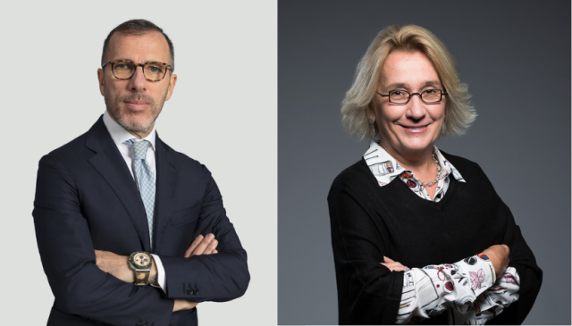 Tim, approvata la lista del Cda, Labriola confermato Ad e Figari Presidente, come anticipato dal GdI; board ridotto&nbsp;a&nbsp;9&nbsp;membri