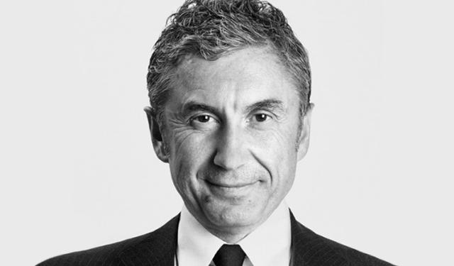 Ferragamo, nel 2023 ricavi in calo a &euro;1.156 mln (-7,6%) e EBITDA a &euro; 252 mln (-15,8%); Gobbetti: "Abbiamo compiuto buoni progressi"