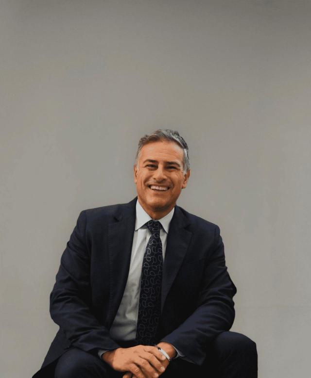 Italtel, Dario Giuseppe Lucatti nominato Chief Business Development Officer; "costruiremo nuove opportunit&agrave; di crescita"
