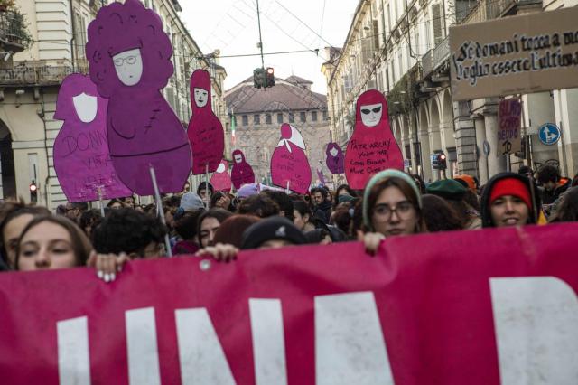 Festa della donna 2024, salvateci dalla retorica neofemminista dei diritti negati e delle parole proibite, soprattutto l'8 marzo