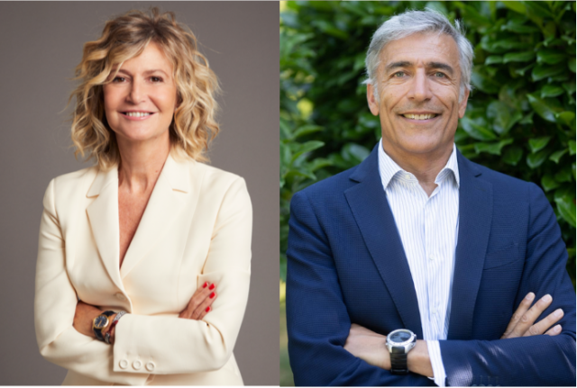 Amsa (a2a), nominato il Cda per il triennio 2024-2026; Carlotta Ventura nuova Presidente, Marcello Milani confermato Ad