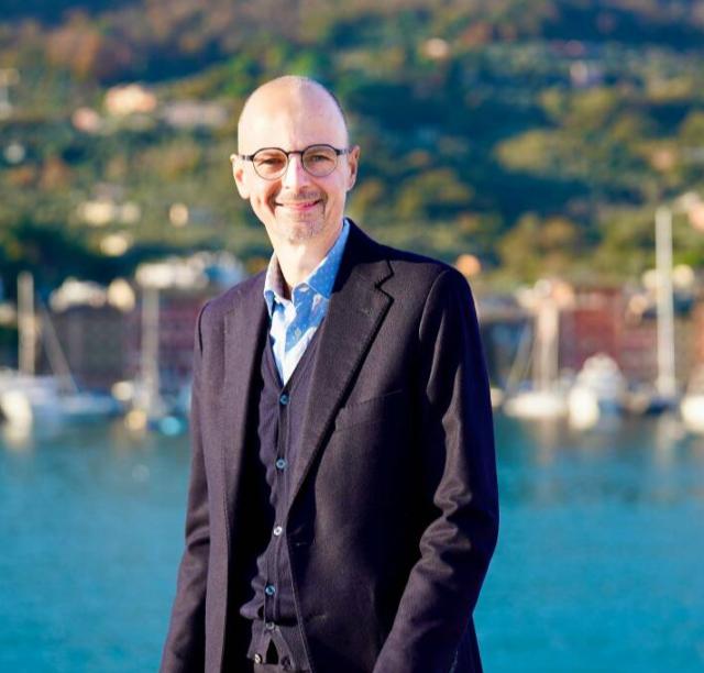 Santa Margherita Ligure, Cozzio annuncia la sua candidatura a sindaco, "pronti ad aprire una nuova fase"