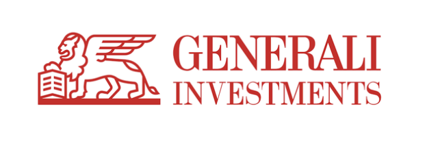 Generali Asset Management, con Qi4M al via l&rsquo;Academy sull&rsquo;Intelligenza Artificiale dedicata al settore finanziario
