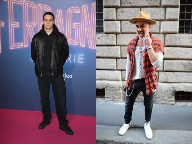 Influencer, evasione fiscale da 11 mln &euro; di Luis Sal, Vacchi e 7 sex workers OnlyFans: "Tasse non pagate su sponsorizzazioni"