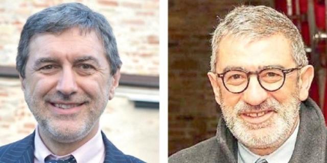 Elezioni regionali Abruzzo 2024, urne aperte fino alle 23:00, 2 i candidati: Marsilio (cdx) e D&rsquo;Amico (csx)