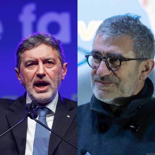 Elezioni regionali Abruzzo, clima fiducioso nel cdx e leggera ansia nel csx: l'aria che si respira nelle segreterie politiche