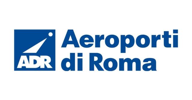 ADR, l&rsquo; aereoporto di Roma Fiumicino &egrave; il migliore d' Europa per il 7&deg; anno consecutivo; il sondaggio di &ldquo;ASQ Award"