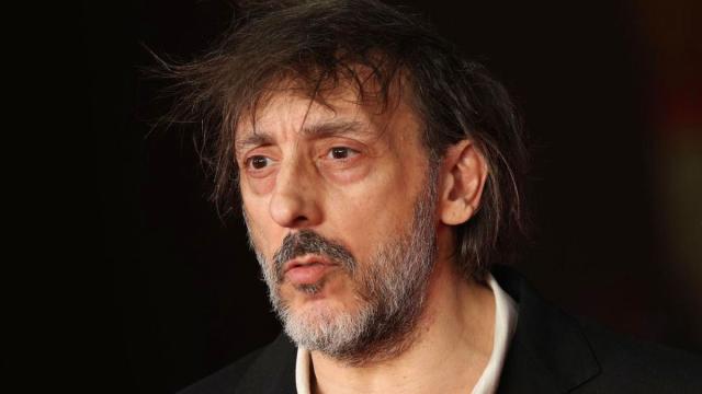 Massimo Ceccarini riguardo la possibilit&agrave; di una vittoria agli Oscar: "Io Capitano non vincer&agrave;, vinceranno gli ebrei, quelli vincono sempre".