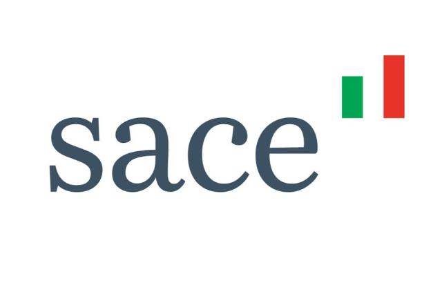 Export, il mappamondo digitale interattivo 2024 di Sace sui rischi e le opportunit&agrave; per le imprese&nbsp;italiane