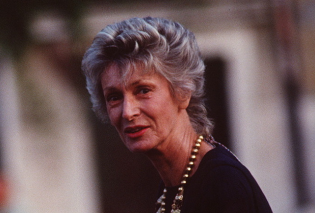 Eredit&agrave; Agnelli, "Marella viveva in Italia, non in Svizzera": le conferme ai pm del personale assunto da Elkann per assisterla