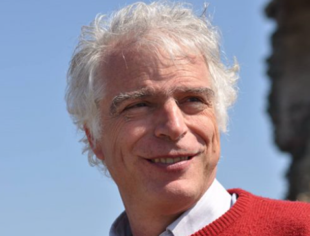 Bambino iperattivo Ladispoli, preside Agresti al GdI: "Genitori non ci hanno dato certificato ADHD adatto. Io sospeso perch&eacute; fastidioso, mio 'partito' sono i bimbi"