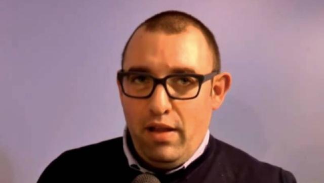 Lavoro. D&rsquo;Ulizia (UN.I.COOP.): &ldquo;Non omologhiamo le cooperative alle imprese capitalistiche&rdquo;