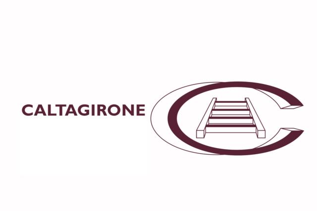Caltagirone, nel 2023 utili in aumento a &euro; 261,6 mln (+20,3%) e margine operativo lordo a &euro; 430,5 mln (+23,2%)