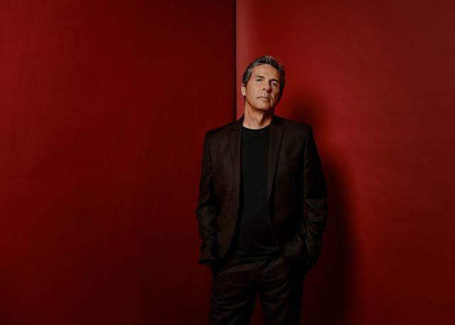 54ma Giornata Mondiale della Terra delle Nazioni Unite