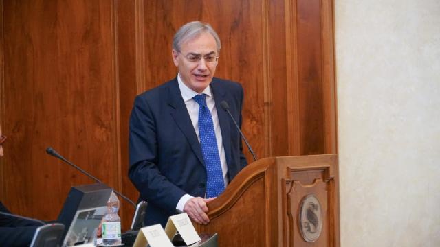 &ldquo;Ricerca e tecnologie per il futuro dell'industria agroalimentare&rdquo;, convegno promosso da Consiglio dell&rsquo;Ordine Nazionale dei Tecnologi Alimentari (OTAN) e Federalimentare