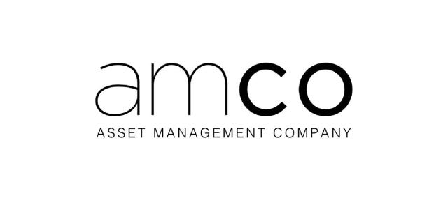 AMCO, al via il Piano 2024-28 con focus su efficienza e sostegno a famiglie e imprese; Munari: "Azzerer&agrave; il debito finanziario"