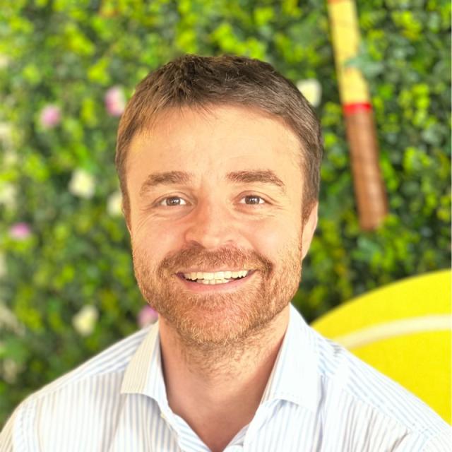 Campagna (American Express): "Pagamenti digitali sono un viatico per la modernizzazione e lo sviluppo dell&rsquo;economia italiana"