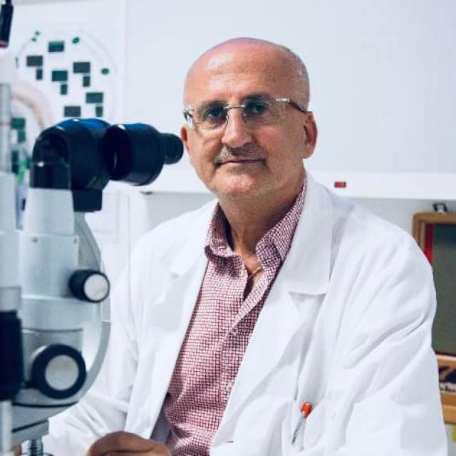 Regionali Basilicata, Lacerenza si ritira dalla candidatura come Prsidente