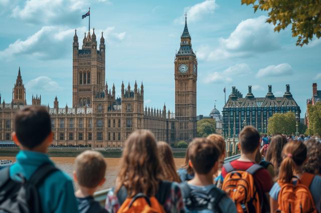 Regno Unito, governo vieta i farmaci bloccanti della pubert&agrave; per il cambio di genere: &ldquo;Insicuri, inefficaci e dannosi&rdquo;